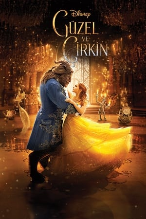 Güzel ve Çirkin ürkçe dublaj izle