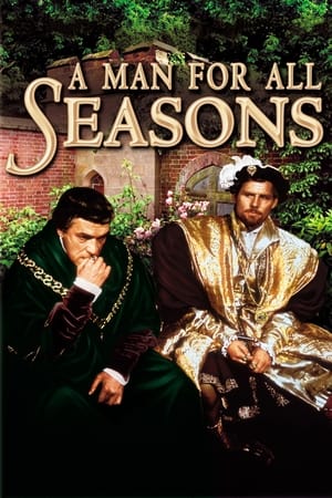 Her Devrin Adamı Türkçe dublaj izle