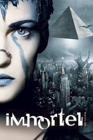 Kadın Tuzağı Türkçe Dublaj izle