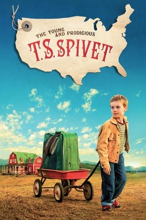 Kahraman Çocuk Türkçe dublaj izle