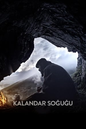 Kalandar Soğuğu Türkçe dublaj izle
