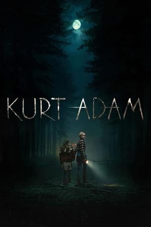 Kurt Adam Türkçe dublaj izle