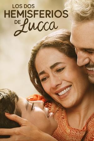 Lucca’nın Dünyası Türkçe dublaj izle