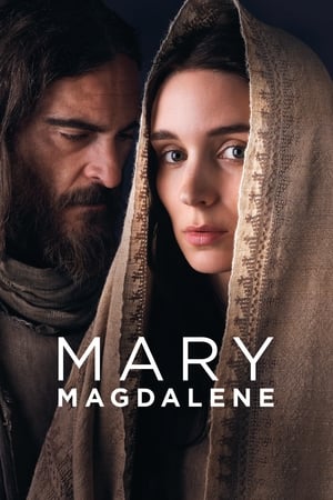 Magdalalı Meryem Türkçe dublaj izle