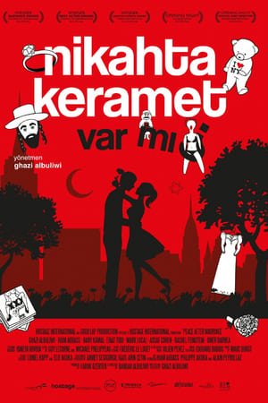 Nikahta Keramet Var mı? Türkçe dublaj izle