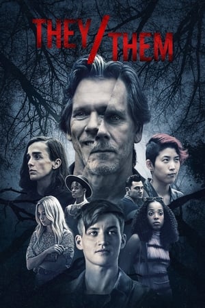 Onlar Türkçe dublaj izle