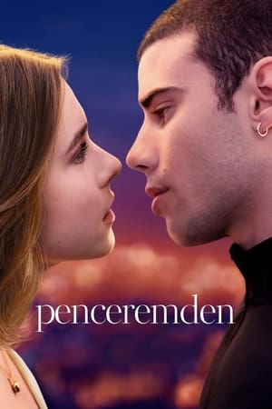 Penceremden Türkçe dublaj izle