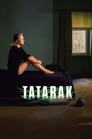 Sazlıkta – Tatarak Türkçe Dublaj izle