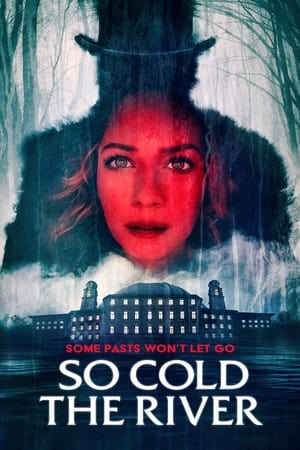 Soğuk Nehir Türkçe dublaj izle
