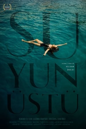 Suyun Üstü İzle