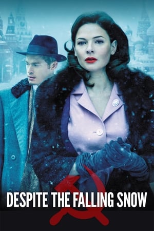 Despite the Falling Snow 1080p izle 2016