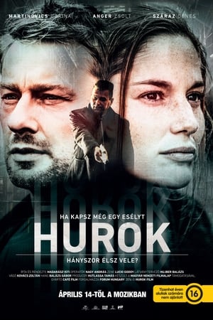 Zaman Döngüsü Türkçe dublaj izle