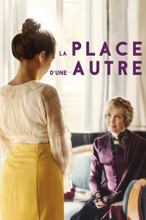 Adı Gizli  Türkçe dublaj izle