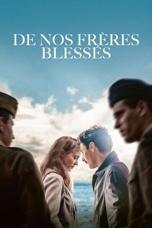 Faithful  Türkçe dublaj izle