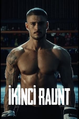 İkinci Raunt izle