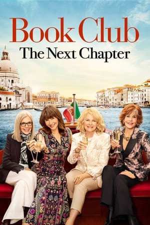 Kitap Kulübü:  Türkçe dublaj izle