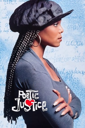 Sadece Justice  Türkçe dublaj izle