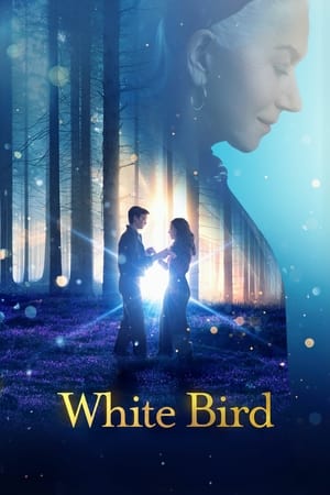 Beyaz Kuş (White Bird) izle