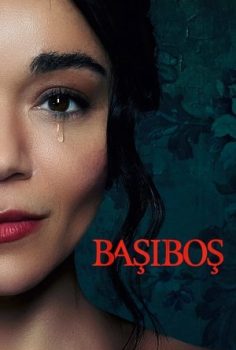 The Strays / Başıboş izle