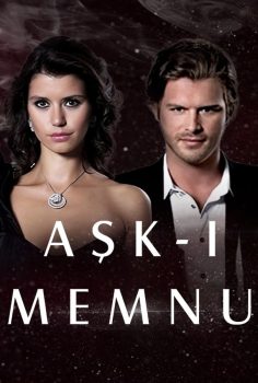 Aşk-ı Memnu