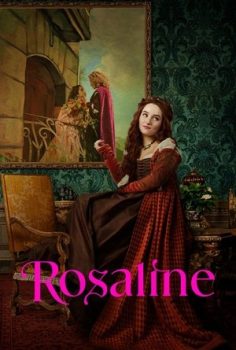 Rosaline
