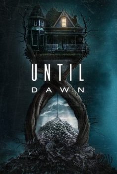 Şafağa Kadar (Until Dawn) izle