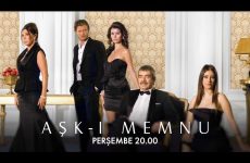 Aşk-ı Memnu