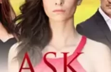 Aşk ve Günah