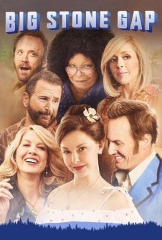 Küçük Kasabanın Büyük Sırları izle