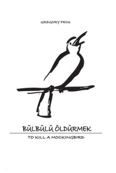 Bülbülü Öldürmek