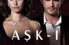 Aşk-ı Memnu
