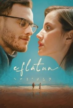 Eflatun izle