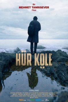 Hür Köle | Movie | Full HD | English, German, French Subtitles