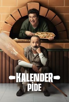 Kalender Pide