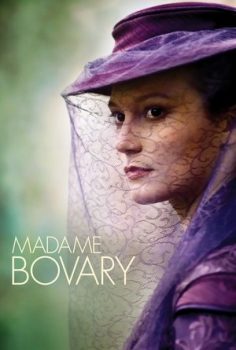Madame Bovary