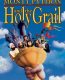 Monty Python ve Kutsal Kâse