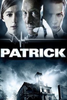 Patrick