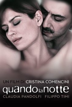 Quando la notte