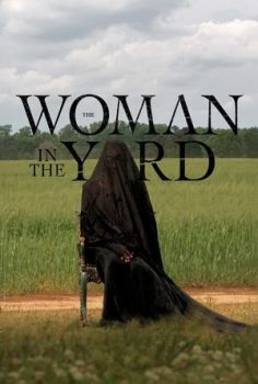 The Woman in the Yard izle