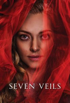 Yedi Tül (Seven Veils) izle