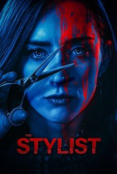 The StylistThe Stylist
