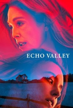 Echo Valley izle