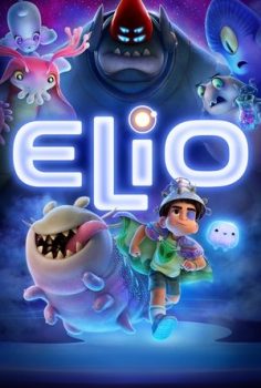 Elio izle