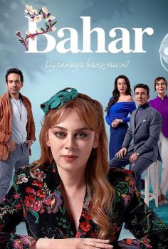 Bahar
