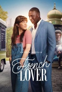 French Love