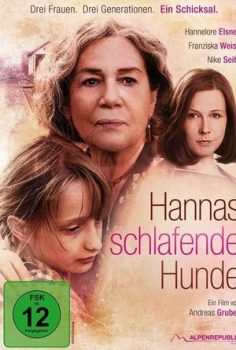 Hanna’nın Sırrı