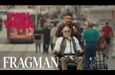 Yan Yana – Fragman | 14 Kasım’da sadece sinemalarda!