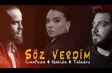 SLOW MÜZİK