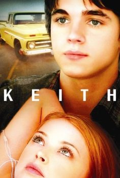 Keith Türkçe Dublaj izle
