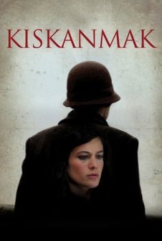 Kıskanmak I Full Film (2009)